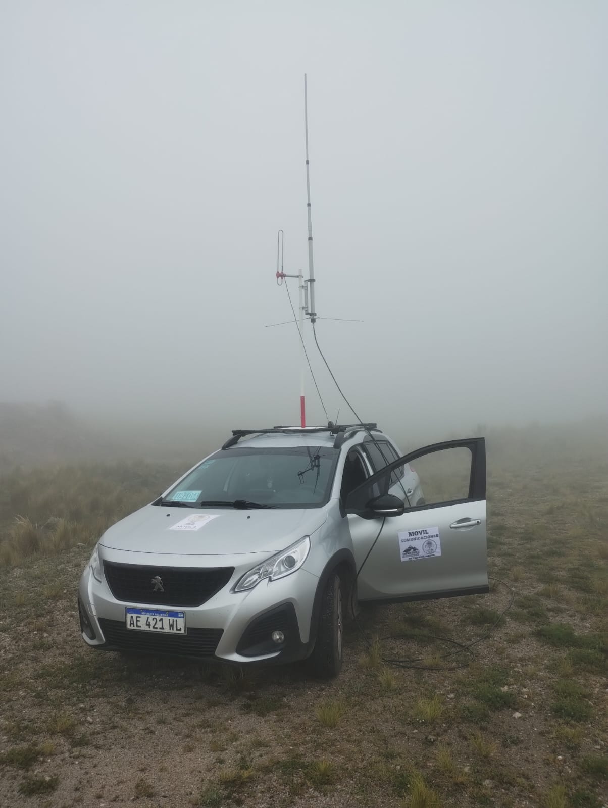 Operativo Uniendo Diques 2025